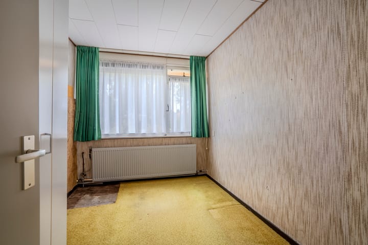 Foto 21 van Merwedestraat 36