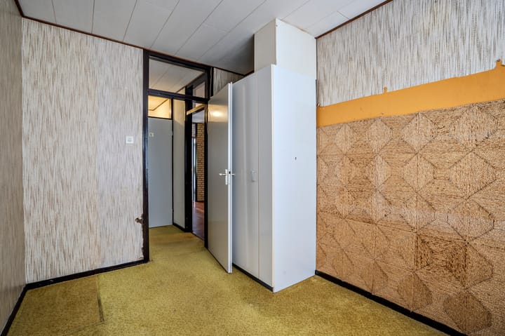 Foto 22 van Merwedestraat 36