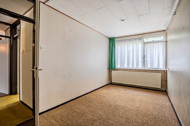 Foto 23 van Merwedestraat 36