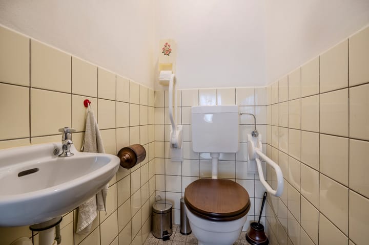 Foto 24 van Merwedestraat 36