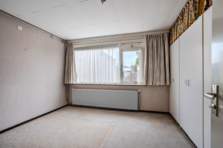 Foto 26 van Merwedestraat 36