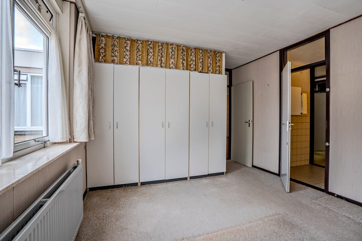 Foto 27 van Merwedestraat 36