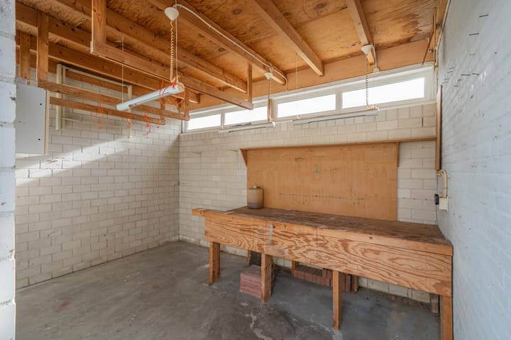 Foto 28 van Merwedestraat 36