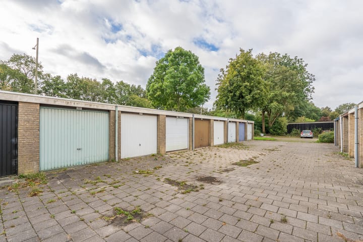 Foto 31 van Merwedestraat 36