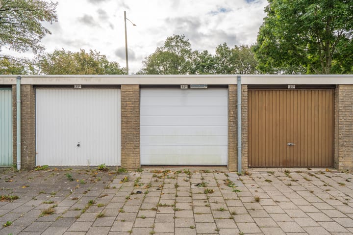 Foto 32 van Merwedestraat 36