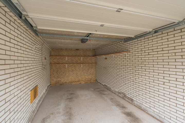 Foto 34 van Merwedestraat 36