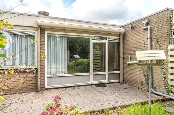 Foto 35 van Merwedestraat 36