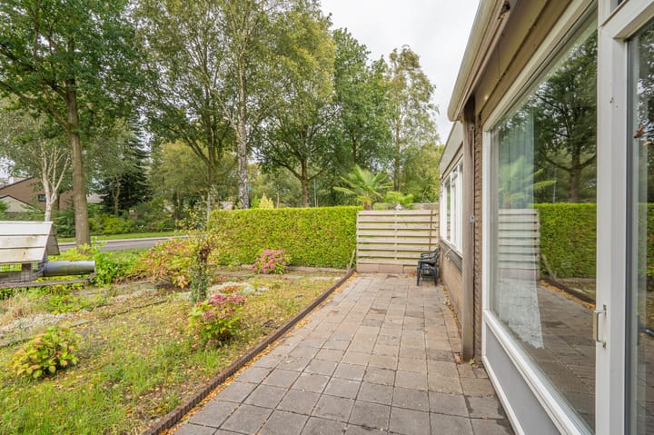 Foto 36 van Merwedestraat 36