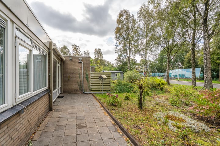 Foto 37 van Merwedestraat 36