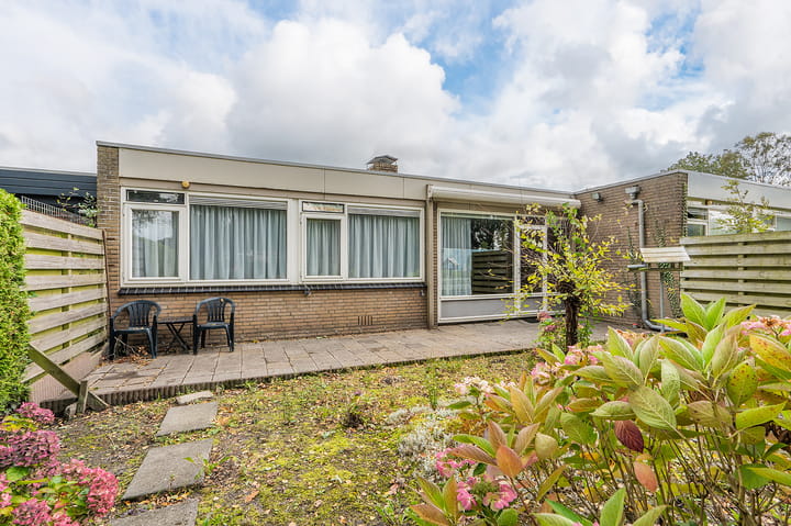 Foto 38 van Merwedestraat 36