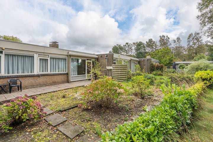 Foto 41 van Merwedestraat 36