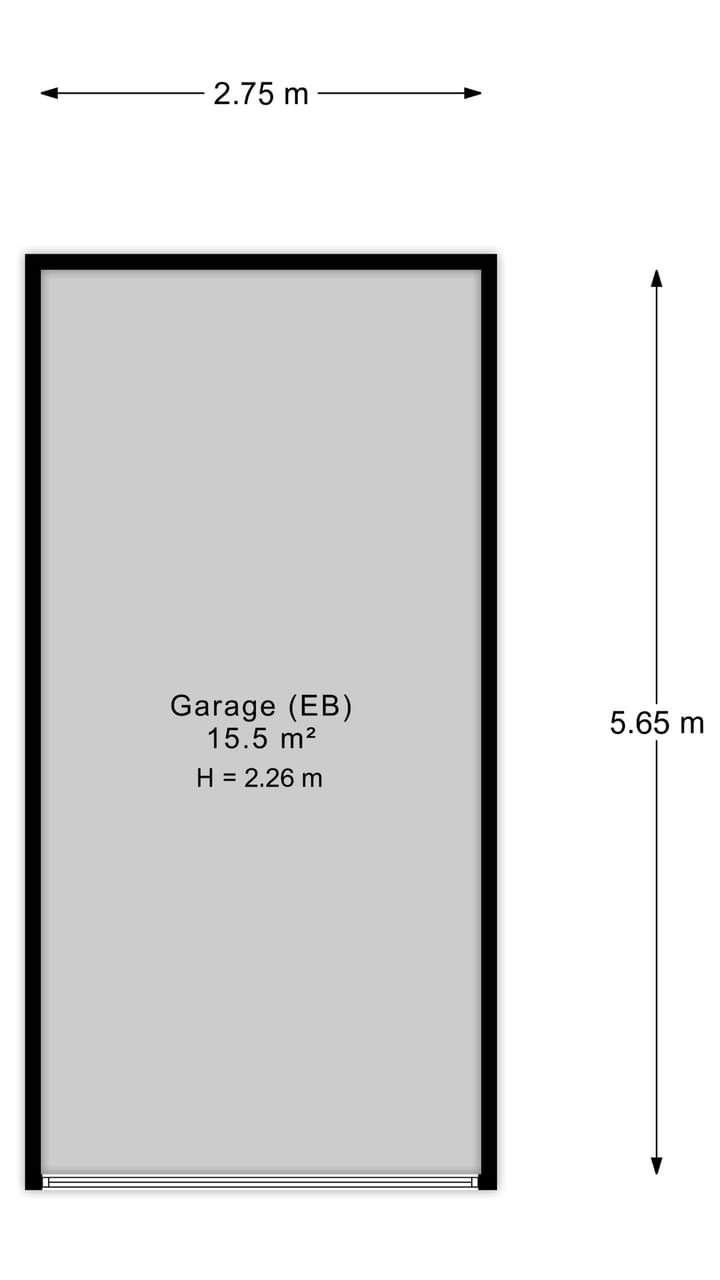 Foto 44 van Merwedestraat 36