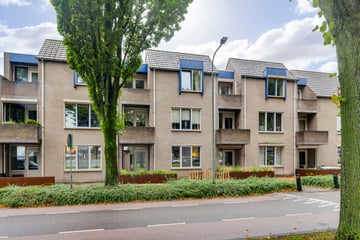 Beatrixstraat thumbnail