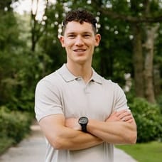 Jesper Kiestra - Makelaar (Directeur)