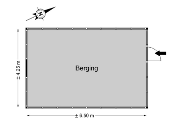 Foto 68 van Eastein 3