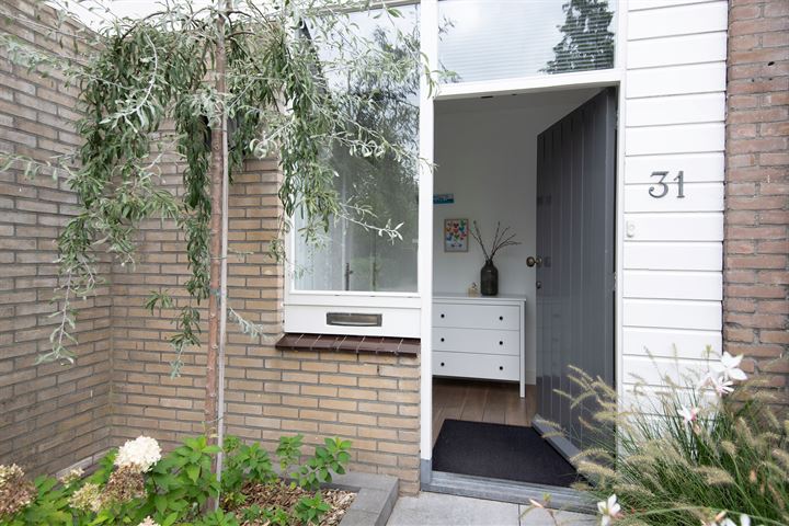 Bekijk foto 3 van Zwaluwstraat 31