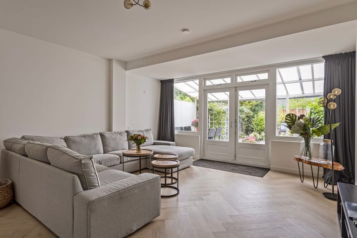 Foto 2 van Kraaijenberg 7810