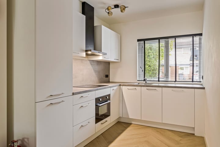 Foto 3 van Kraaijenberg 7810