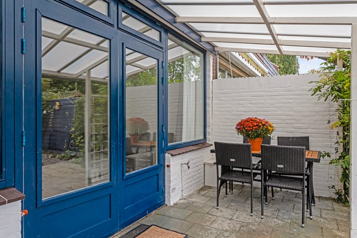 Foto 4 van Kraaijenberg 7810