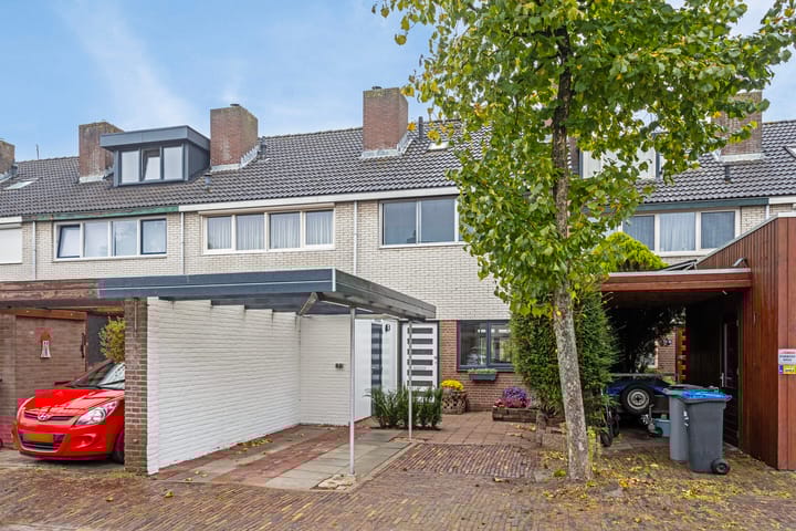 Foto 5 van Kraaijenberg 7810