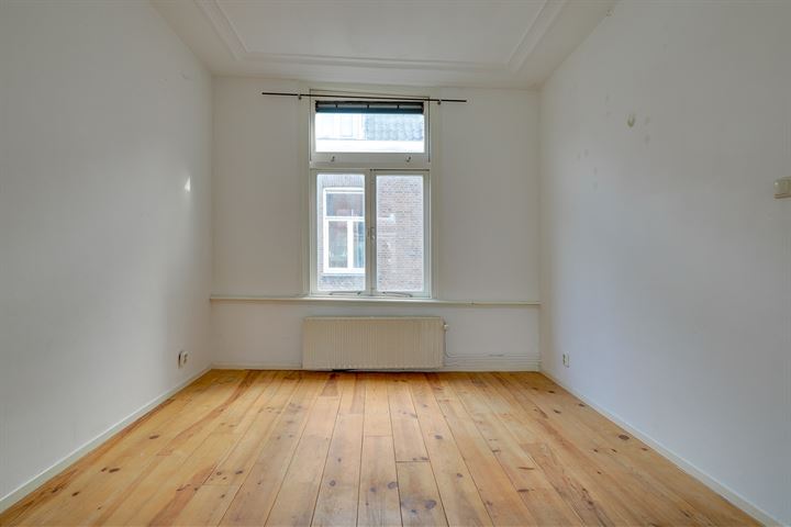 View photo 11 of Balistraat 46-BS