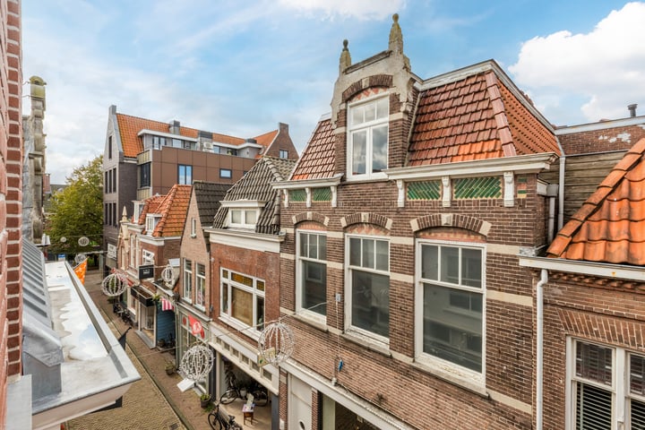 Bekijk foto 5 van Schoutenstraat 9-B