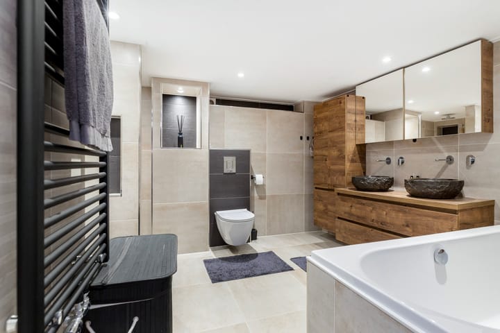 Foto 4 van Zuidhoek 240-A