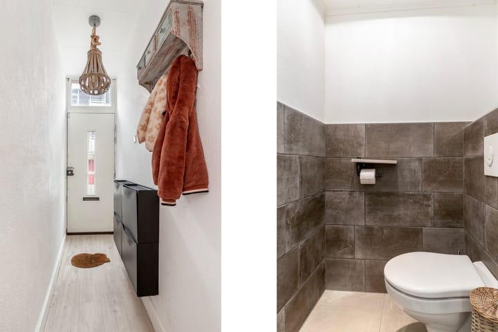 Foto 8 van Zuidhoek 240-A