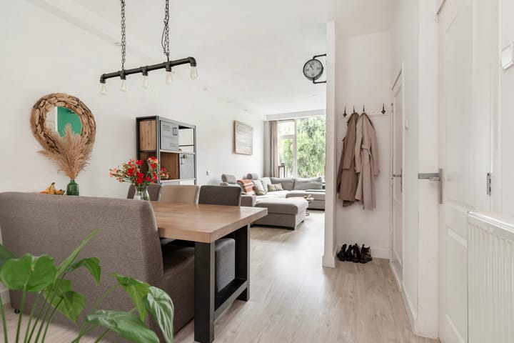 Foto 9 van Zuidhoek 240-A