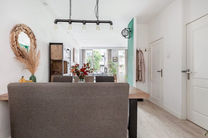 Foto 10 van Zuidhoek 240-A