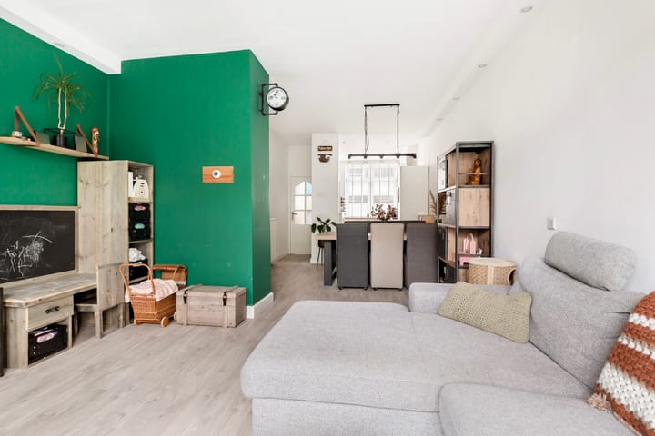 Foto 12 van Zuidhoek 240-A