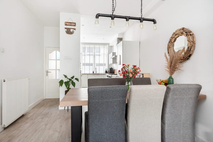 Foto 14 van Zuidhoek 240-A