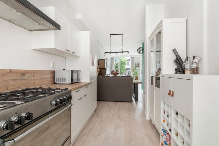 Foto 16 van Zuidhoek 240-A