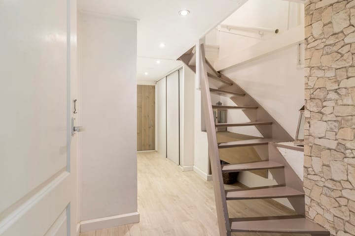 Foto 17 van Zuidhoek 240-A