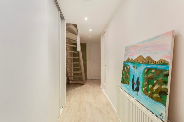 Foto 18 van Zuidhoek 240-A