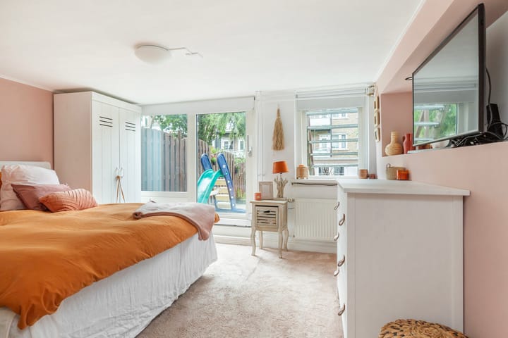 Foto 19 van Zuidhoek 240-A