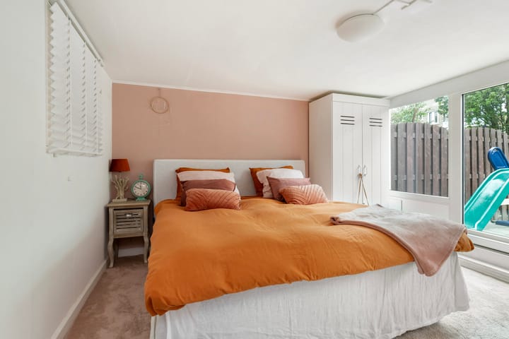 Foto 20 van Zuidhoek 240-A