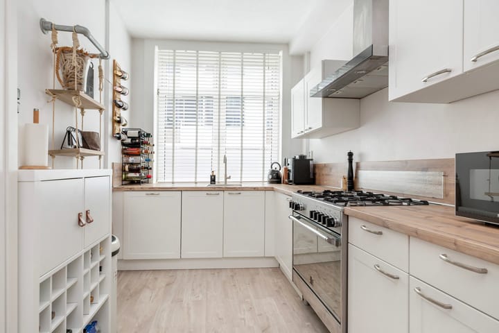 Foto 15 van Zuidhoek 240-A