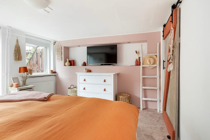 Foto 21 van Zuidhoek 240-A