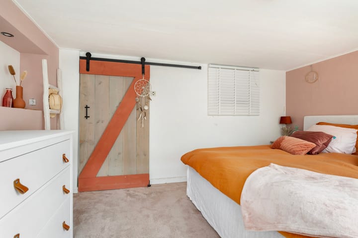 Foto 22 van Zuidhoek 240-A