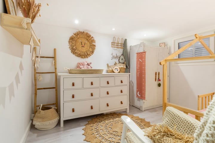 Foto 23 van Zuidhoek 240-A