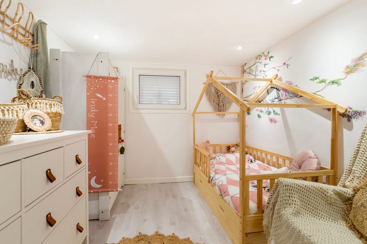 Foto 24 van Zuidhoek 240-A