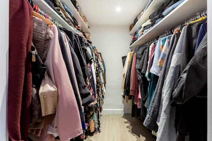 Foto 26 van Zuidhoek 240-A