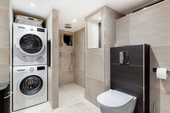 Foto 27 van Zuidhoek 240-A