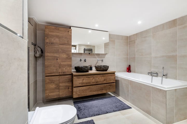 Foto 28 van Zuidhoek 240-A