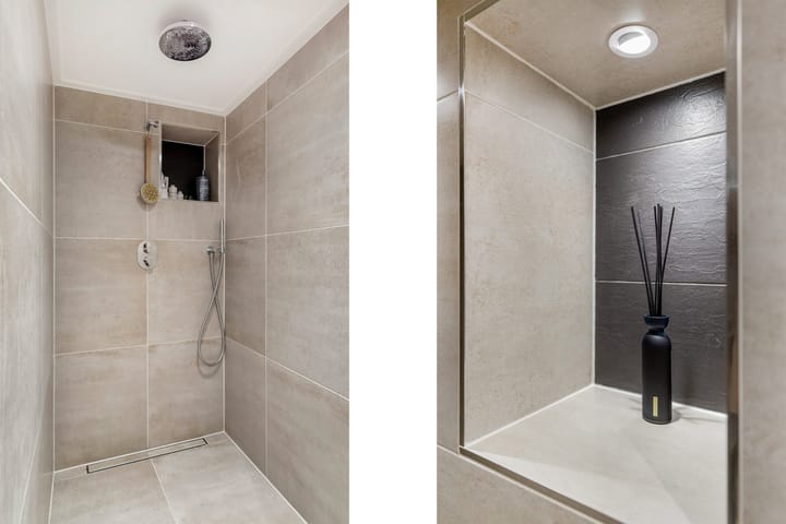 Foto 30 van Zuidhoek 240-A