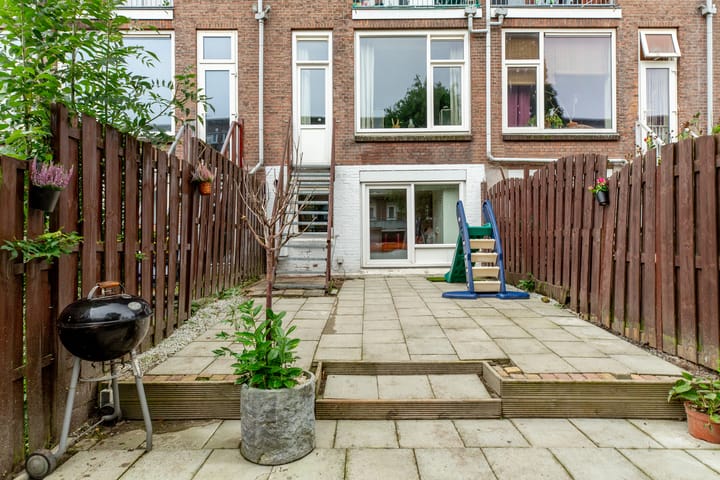 Foto 33 van Zuidhoek 240-A