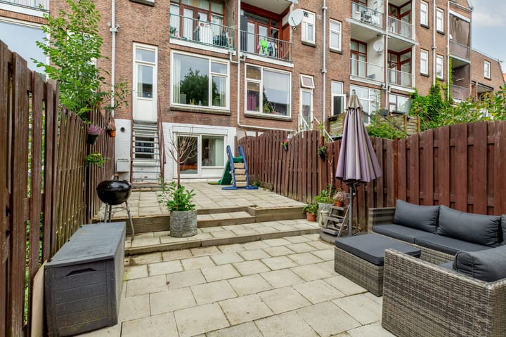 Foto 34 van Zuidhoek 240-A