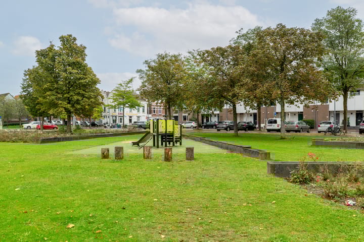 Foto 35 van Zuidhoek 240-A