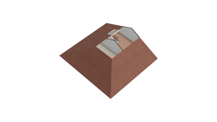 Foto 69 van Weverssingel 7-C